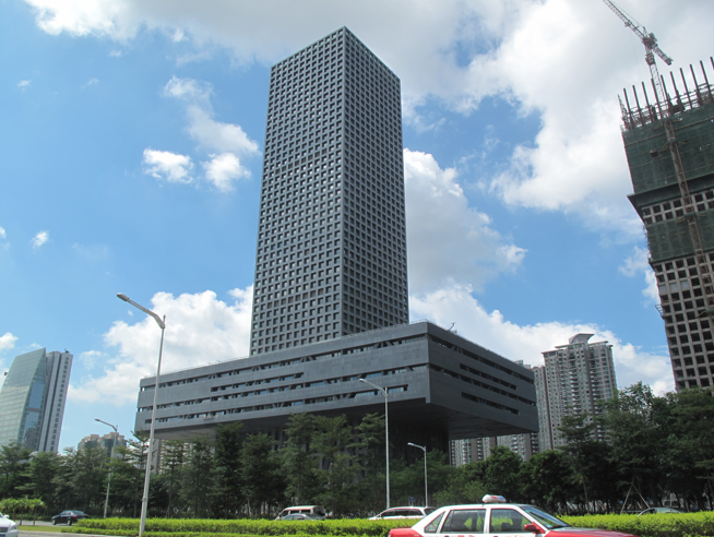 绿 色 建 筑 全 过 程 咨 询（ 国 标、LEED、 BREEAM、DGNB）